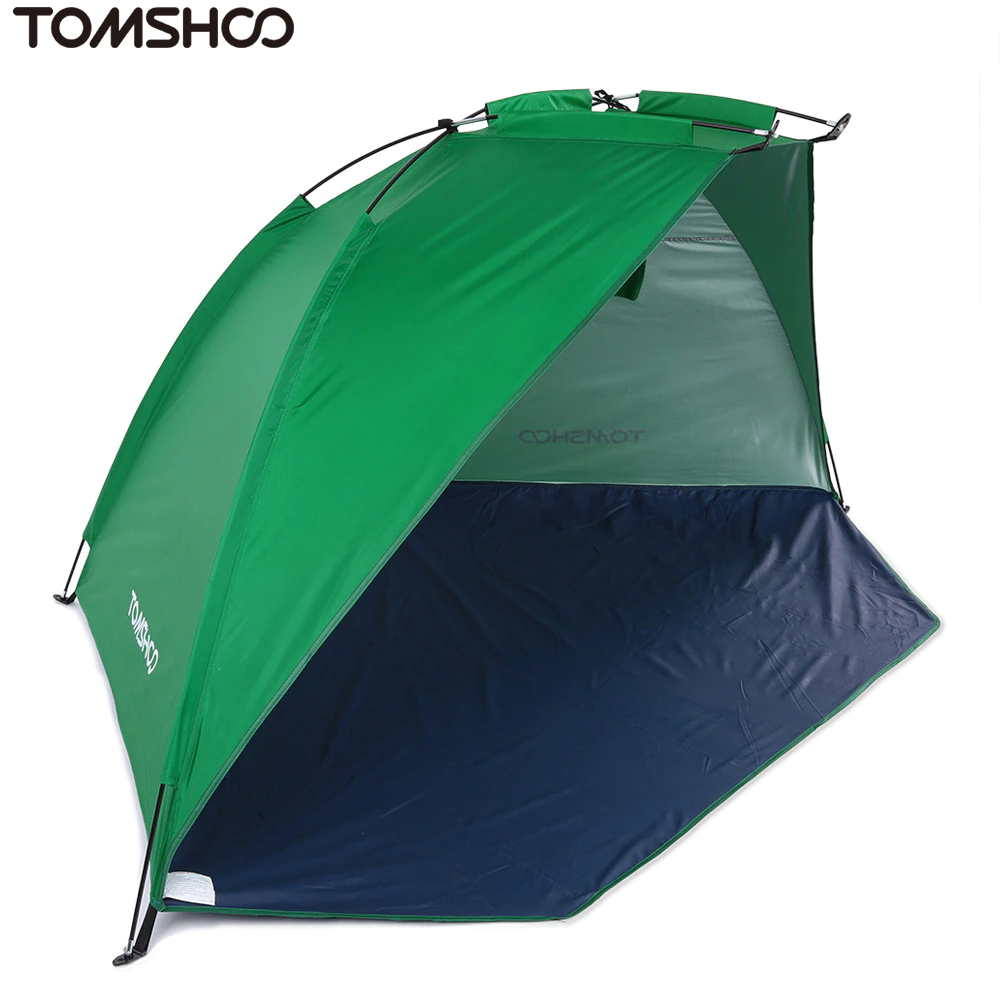 Cheap Goat Tents 2
